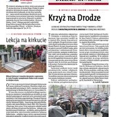 Bielsko-Żywiecki 45/2013
