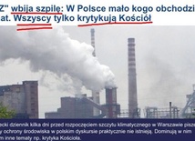 Zaskakujący tytuł na gazeta.pl