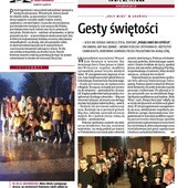 Gdański 45/2013
