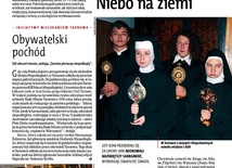 Gość Tarnowski 45/2013