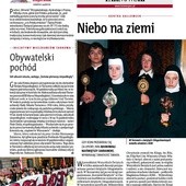 Tarnowski 45/2013