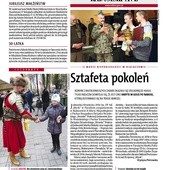 Radomski 45/2013