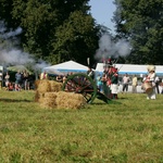 Lwóweckie wspomnienie Napoleona 