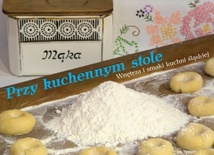 Smaki kuchni śląskiej