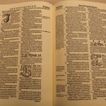 Biblia brzeska