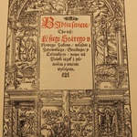 Biblia brzeska