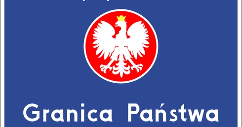 Przywrócono kontrolę na granicy Polski z UE