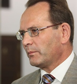 Kłopotek zdekonspirował plany opozycji?