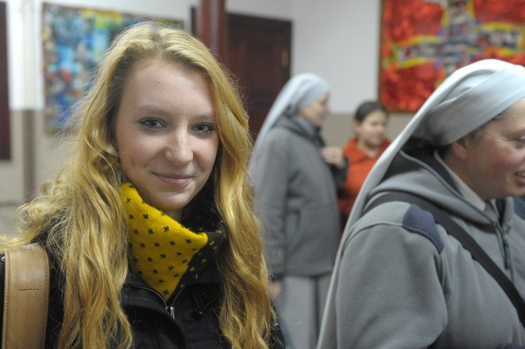 Misyjni w poprawczaku