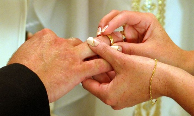 Duszpasterskie cele sądownictwa 