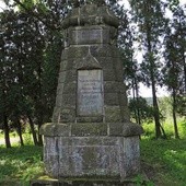 "Złe" pomniki ofiar Wielkiej Wojny
