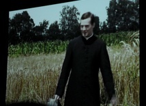 "Ksiądz Karol – wikary z Niegowici"