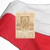 Litania Narodu Polskiego