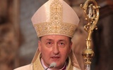 Bp Andrzej Jeż