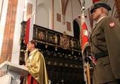 Niepodległość to zadanie dla rodzin 