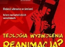 Polonia Christiana 35/listopad-grudzień/2013