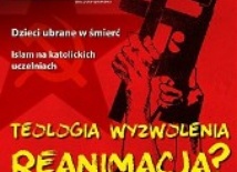 Polonia Christiana 35/listopad-grudzień/2013