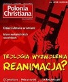 Polonia Christiana 35/listopad-grudzień/2013
