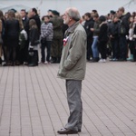 11 listopada w Tarnobrzegu