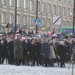 Razem dla Niepodległej 