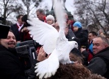 Gdańska Parada Niepodległości 