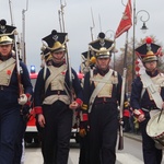 Gdańska Parada Niepodległości 