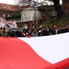 Niech Polska będzie kochana!