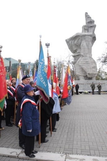 Święto Niepodległości w Opolu