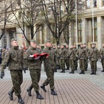 Katowice dziękują za niepodległość