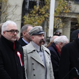 Święto Niepodległości we Wrocławiu