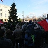 Razem dla Niepodległej 