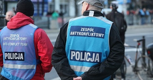 Marsz Niepodległości