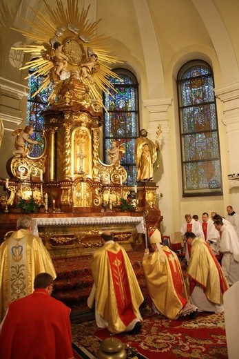 Święto Niepodległości w Pile