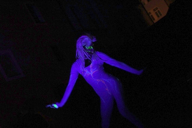 Wehikuł czasu i Piłsudski