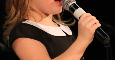 III. Diecezjalny Przegląd Pieśni Patriotycznej