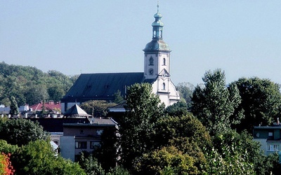 Zakończył się remont największej świątyni luterańskiej w Polsce