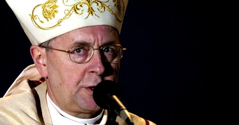 Wolność ważniejsza niż zmiana rządu