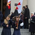 Święto Niepodległości w Lublinie