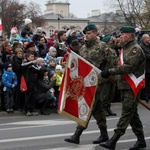 Święto Niepodległości w Lublinie