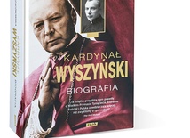 Rzetelna i inspirująca
