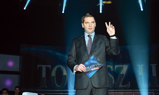 Wiarygodność na sprzedaż
