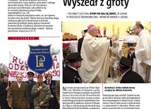 Gość Łowicki 46/2013