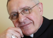 bp Edward Dajczak