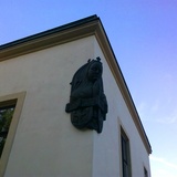 Wyszehrad