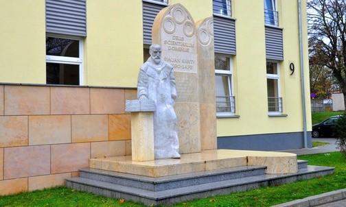 Opole