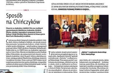 Gość Lubelski 46/2013