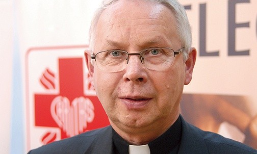 Wymieniamy się najlepszym