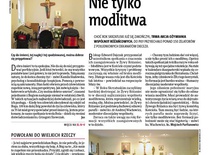 Gość Koszalińsko-Kołobrzeski 46/2013