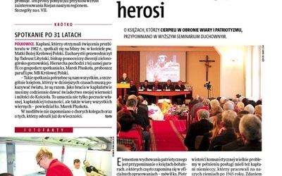 Legnicki 46/2013