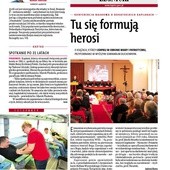 Legnicki 46/2013